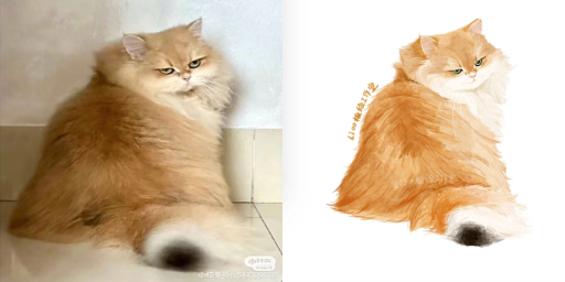 projects/draw-cat/draw-cat.png